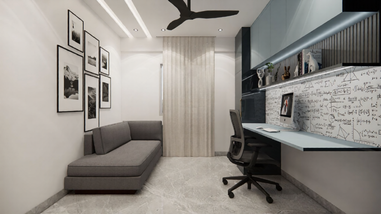 202ebk77hnrmy0cwtyzv9yk638