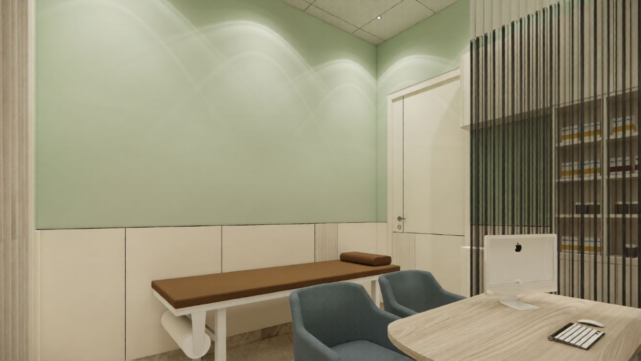 4qp8b9w39xrmw0cwtz29ghdr3c