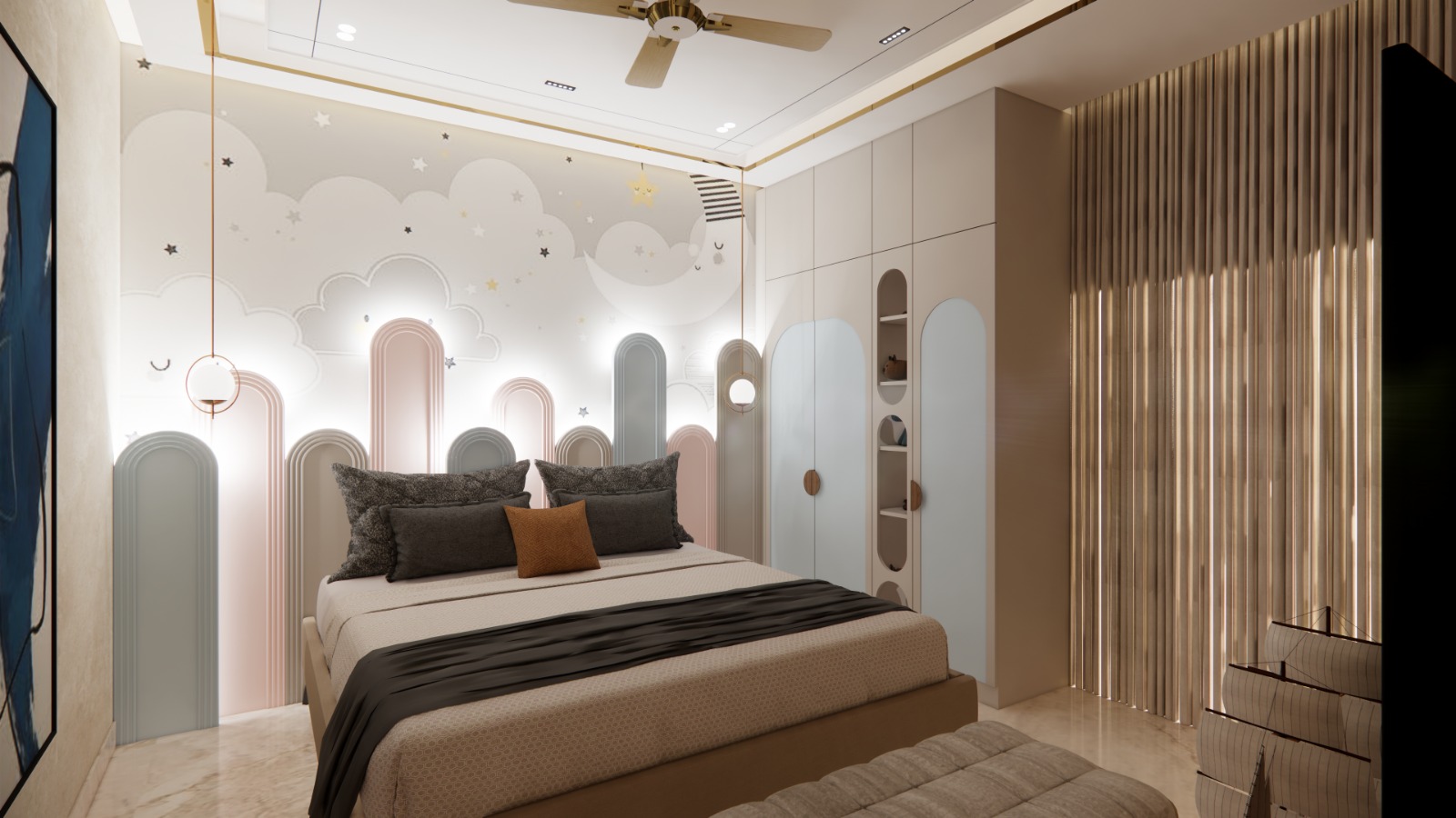 5fe4822f-f3f8-402b-a1c0-e1e9e3474fbe (1)