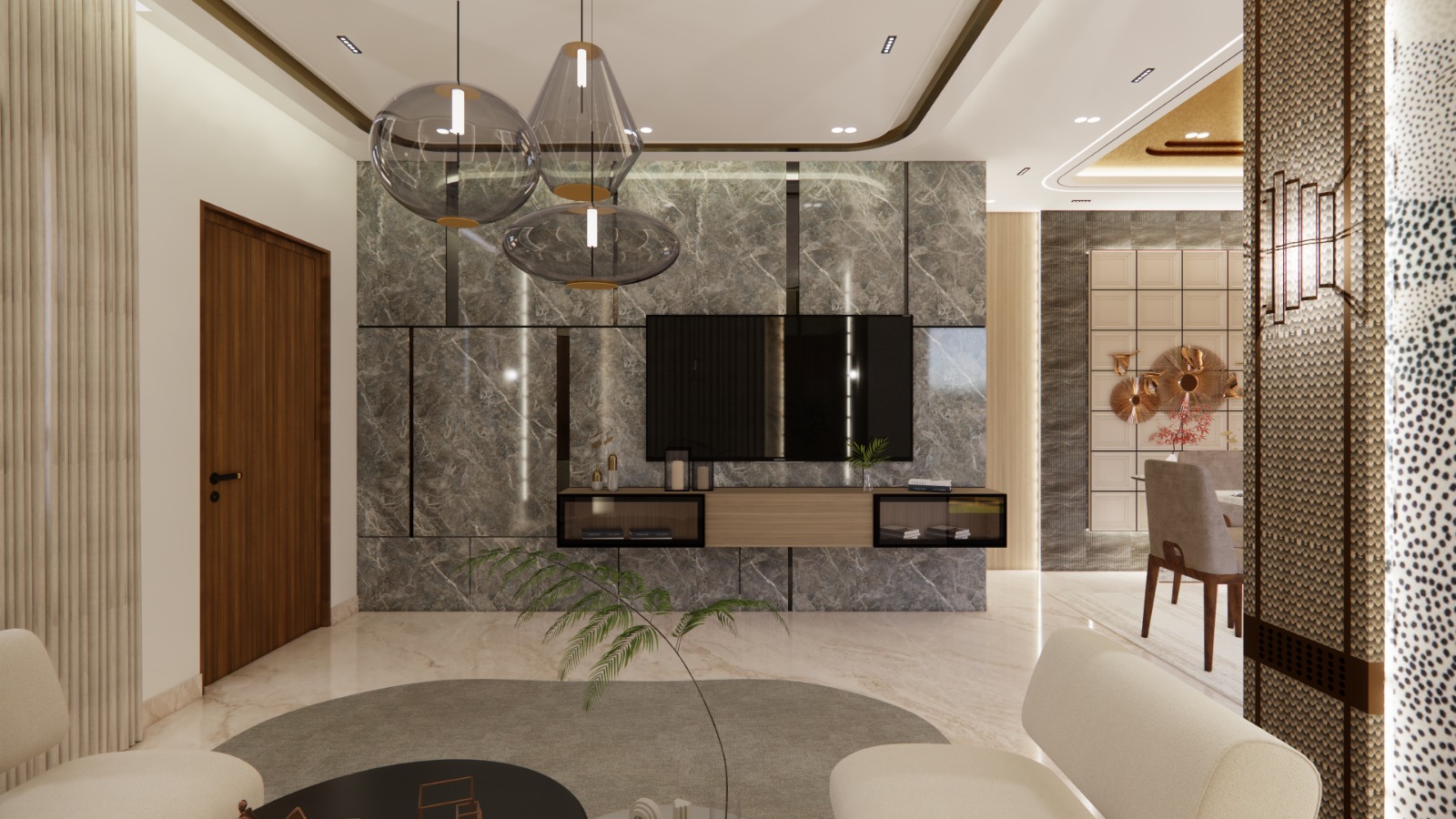 WhatsApp Image 2026-03-10 at 11.25.21 AM (1)