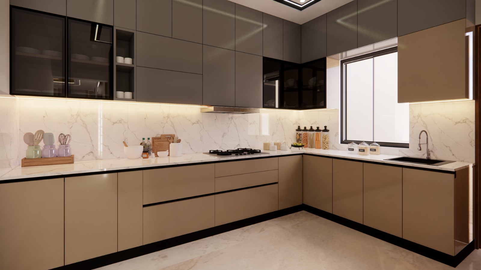 WhatsApp Image 2026-03-10 at 11.25.24 AM (1)