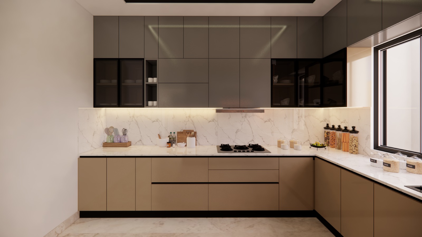 WhatsApp Image 2026-03-10 at 11.25.24 AM (2)