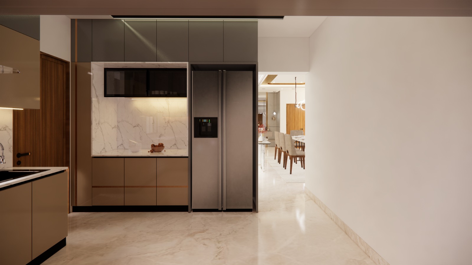 WhatsApp Image 2026-03-10 at 11.25.25 AM (2)