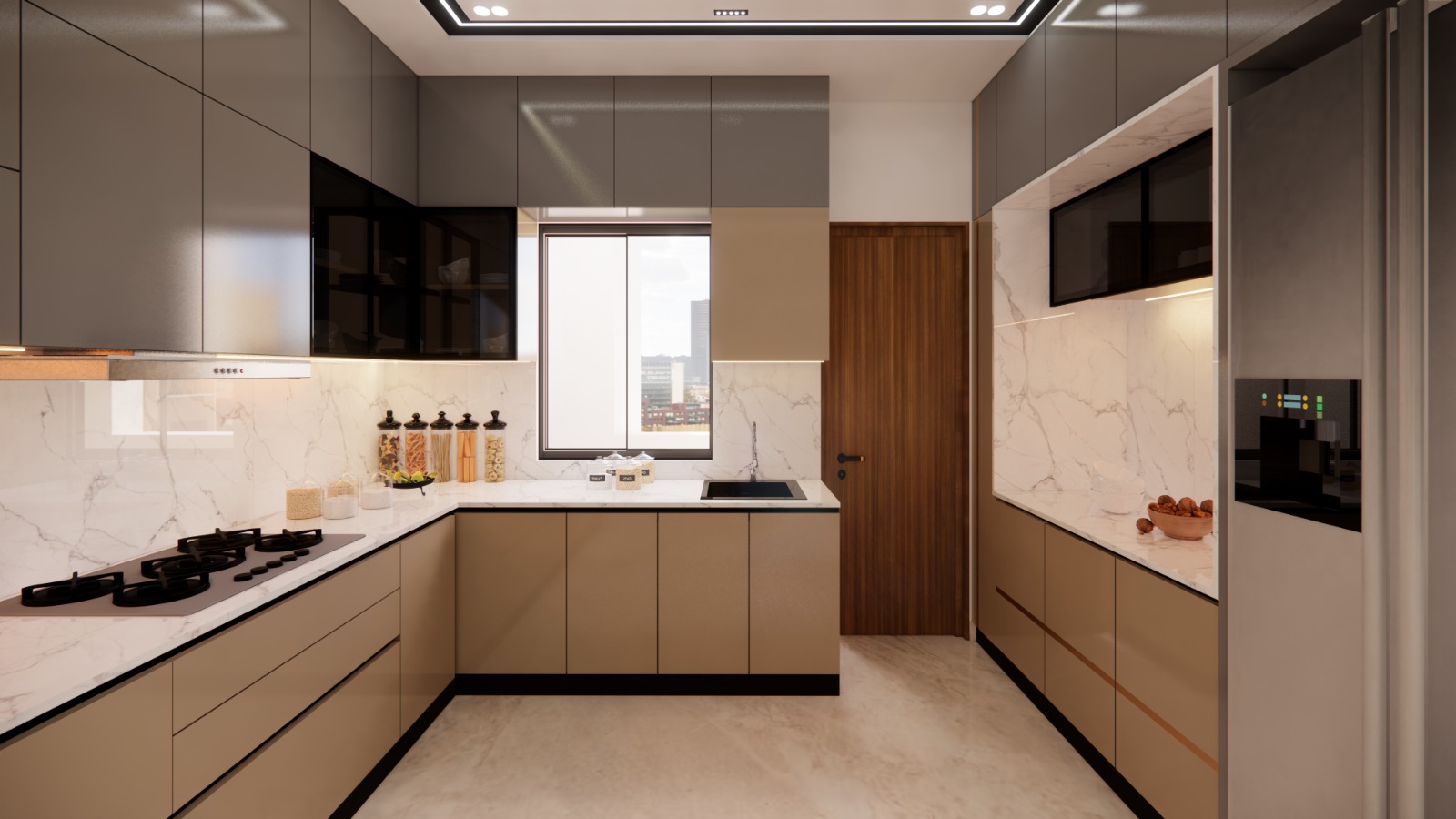 WhatsApp Image 2026-03-10 at 11.25.25 AM