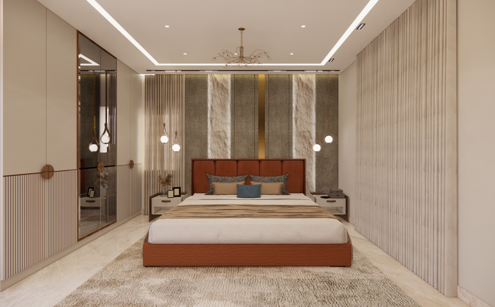 WhatsApp Image 2026-03-10 at 11.25.26 AM (1)