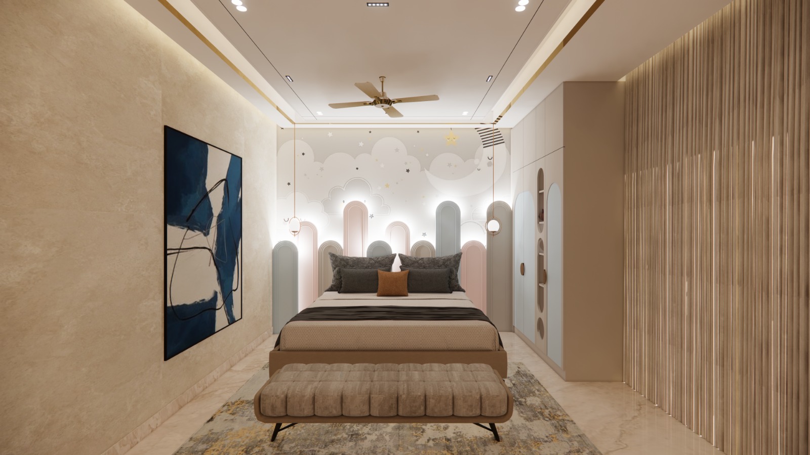 WhatsApp Image 2026-03-10 at 11.25.26 AM (2)