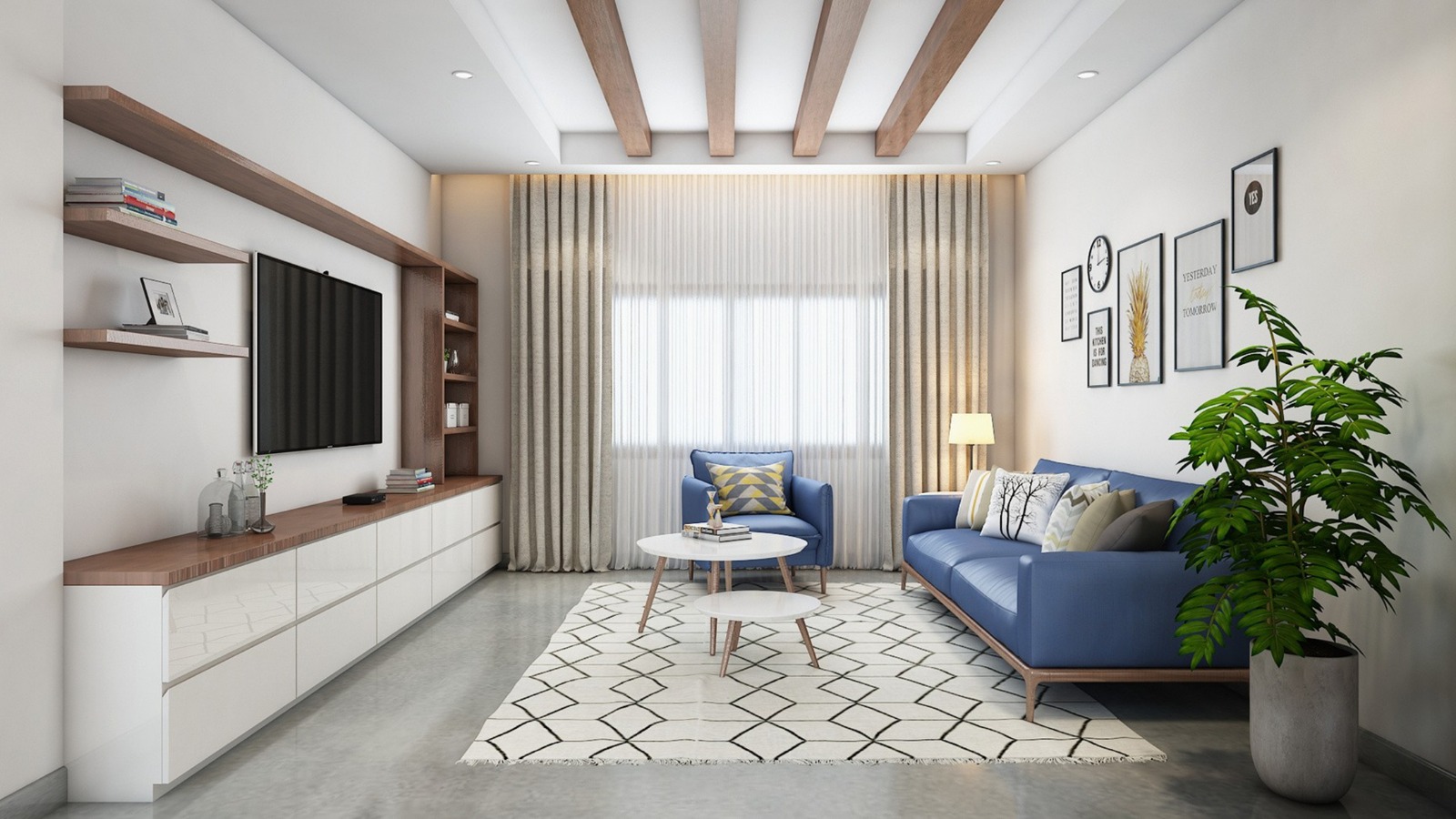 WhatsApp Image 2026-03-10 at 11.29.11 AM