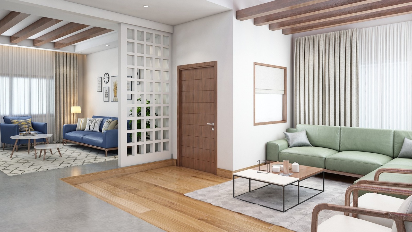 WhatsApp Image 2026-03-10 at 11.29.18 AM