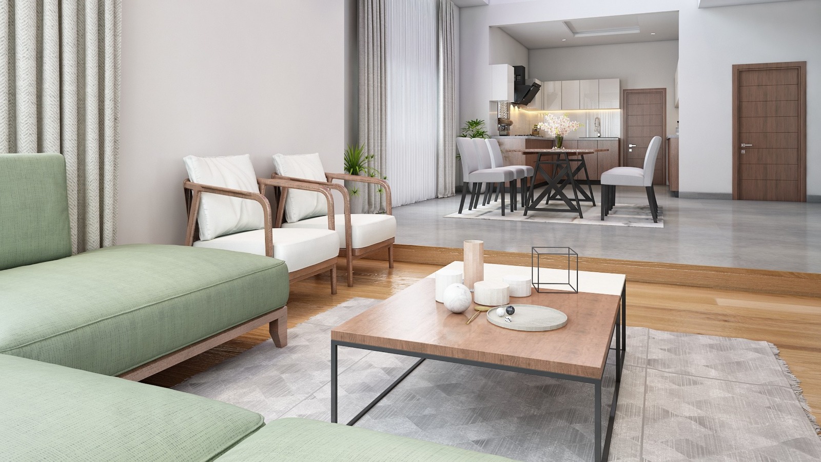 WhatsApp Image 2026-03-10 at 11.29.25 AM