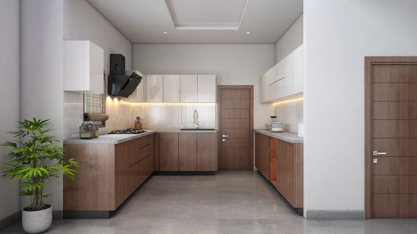 WhatsApp Image 2026-03-10 at 11.29.32 AM