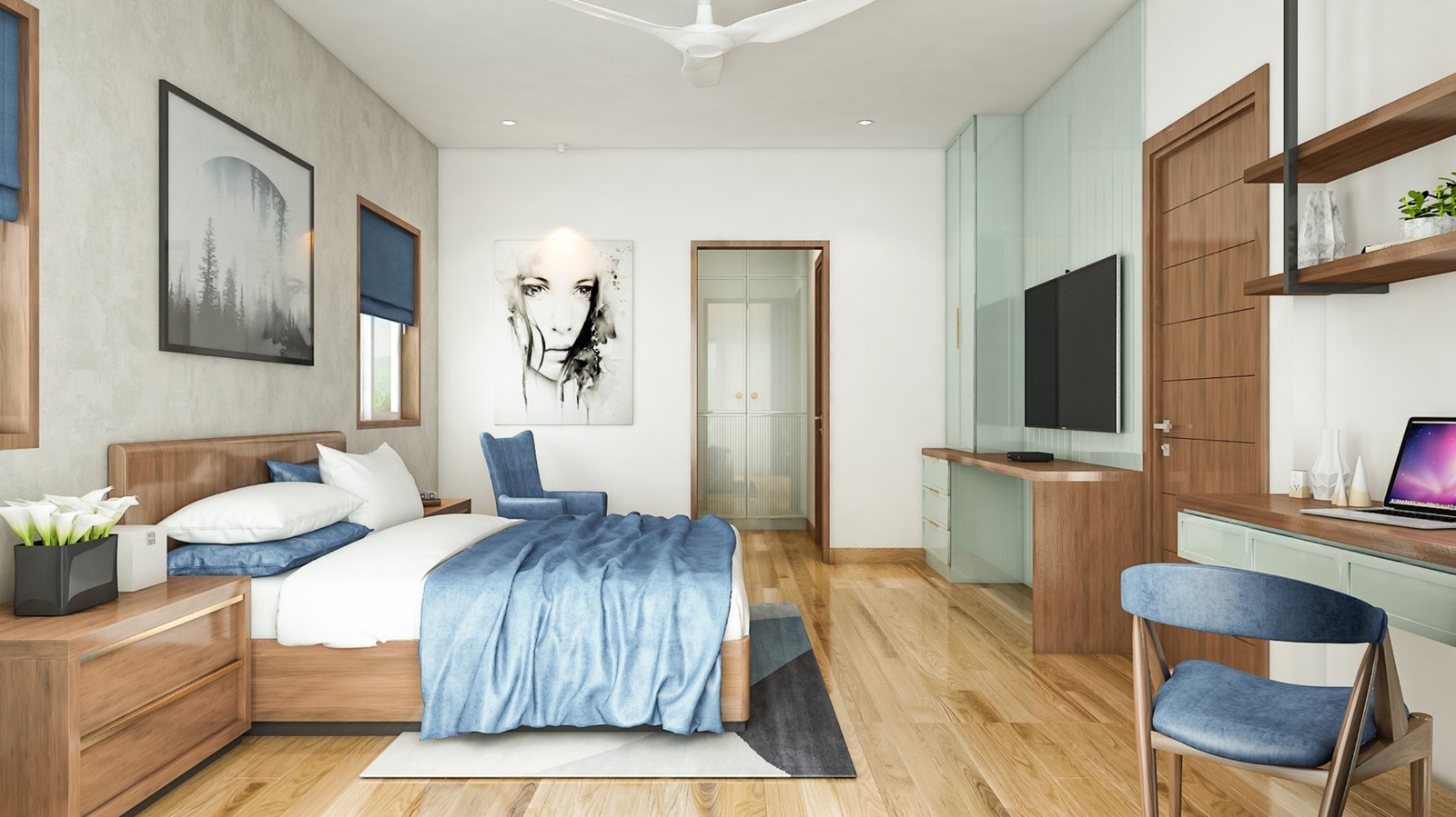 WhatsApp Image 2026-03-10 at 11.29.46 AM