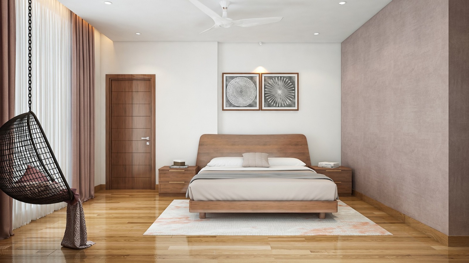 WhatsApp Image 2026-03-10 at 11.29.52 AM