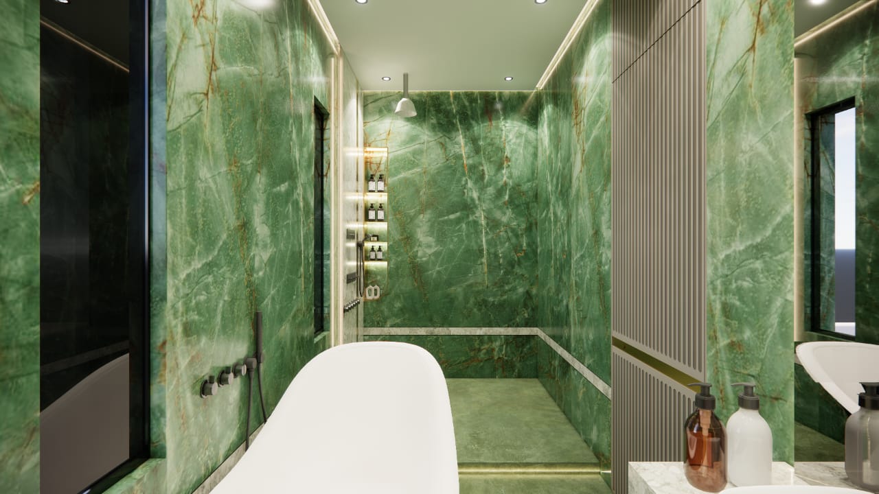 WhatsApp Image 2026-03-10 at 11.38.10 AM (1)