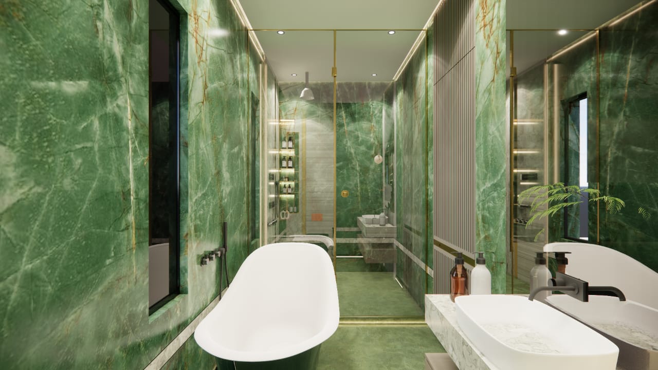 WhatsApp Image 2026-03-10 at 11.38.10 AM