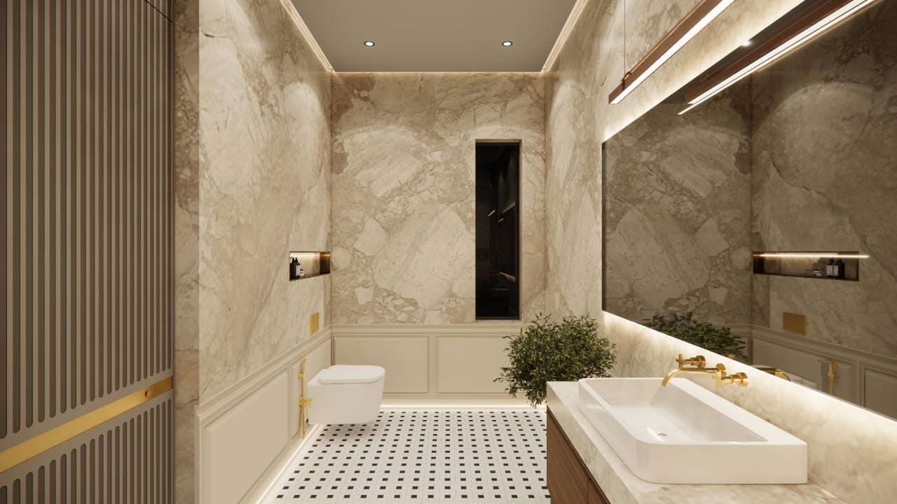 WhatsApp Image 2026-03-10 at 11.38.11 AM (1)