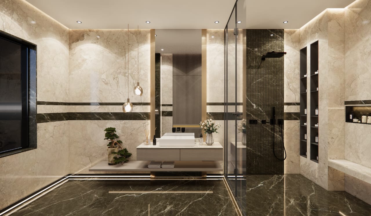 WhatsApp Image 2026-03-10 at 11.38.11 AM (2)