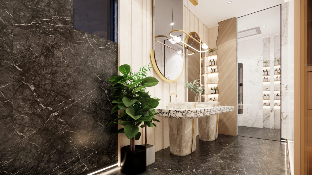 WhatsApp Image 2026-03-10 at 11.38.12 AM