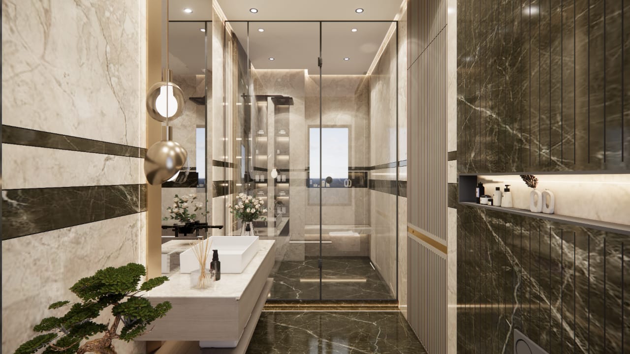 WhatsApp Image 2026-03-10 at 11.38.14 AM