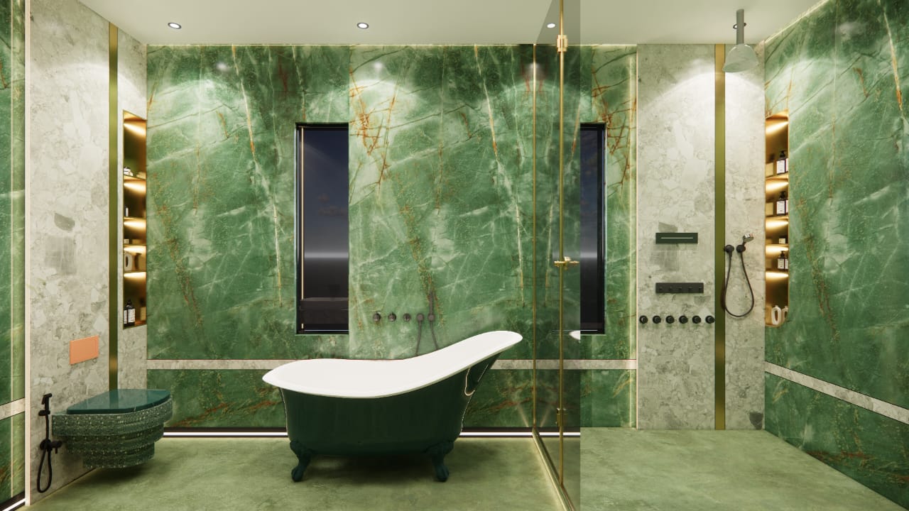 WhatsApp Image 2026-03-10 at 11.38.15 AM (1)