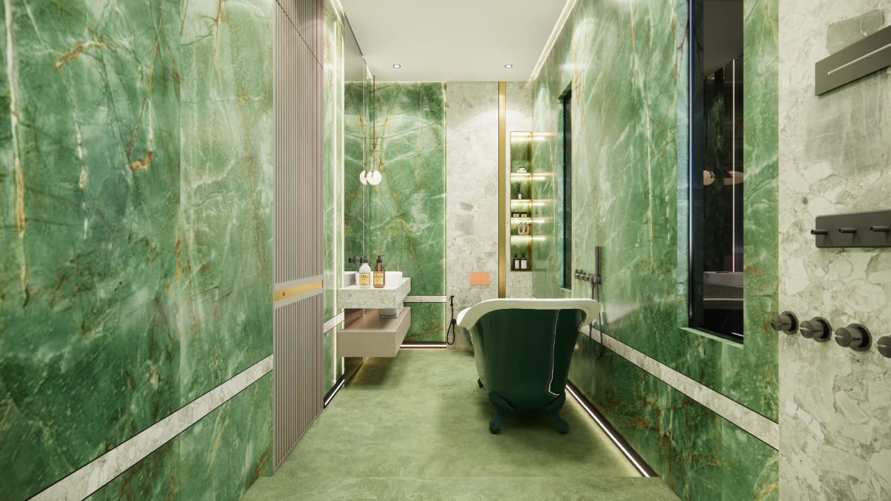 WhatsApp Image 2026-03-10 at 11.38.16 AM (1)