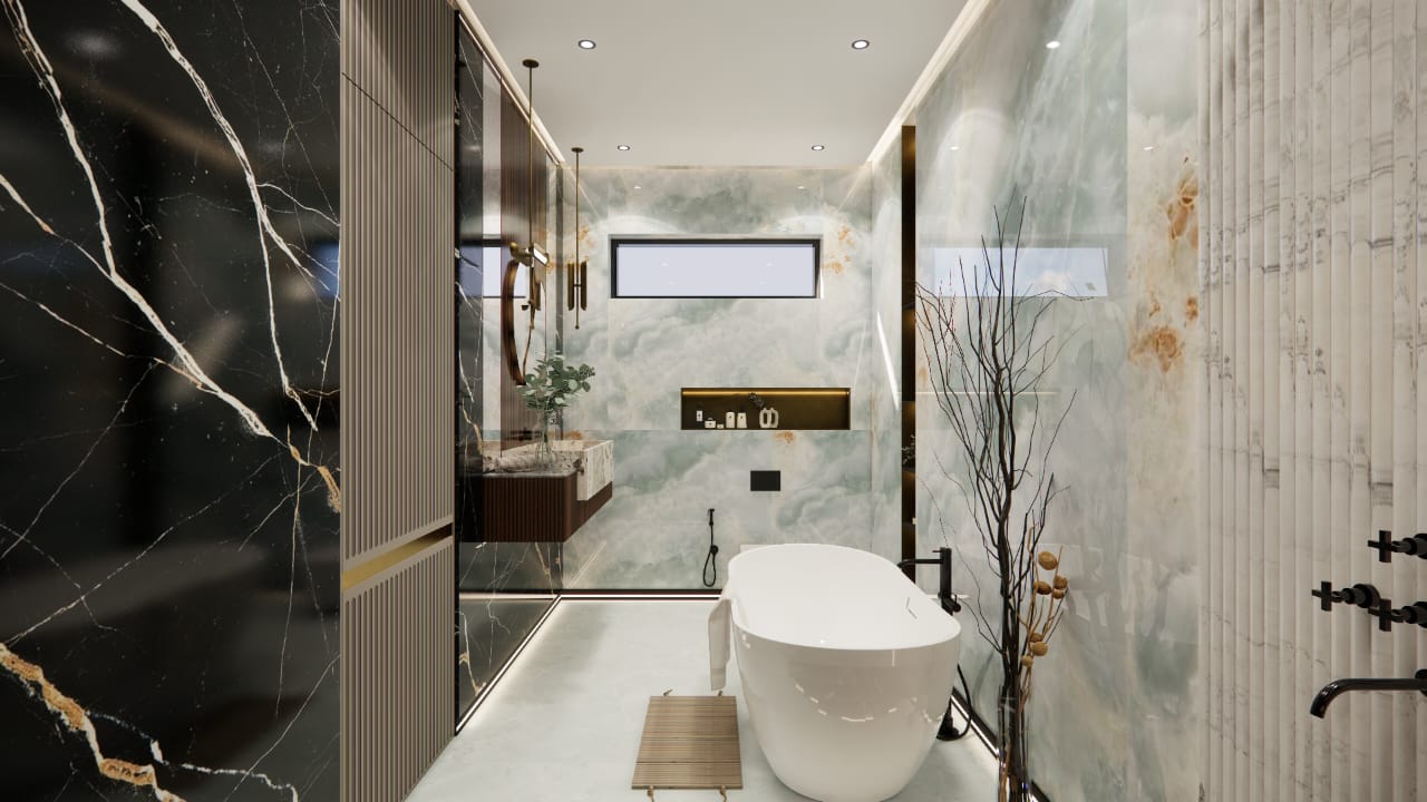 WhatsApp Image 2026-03-10 at 11.38.16 AM (2)