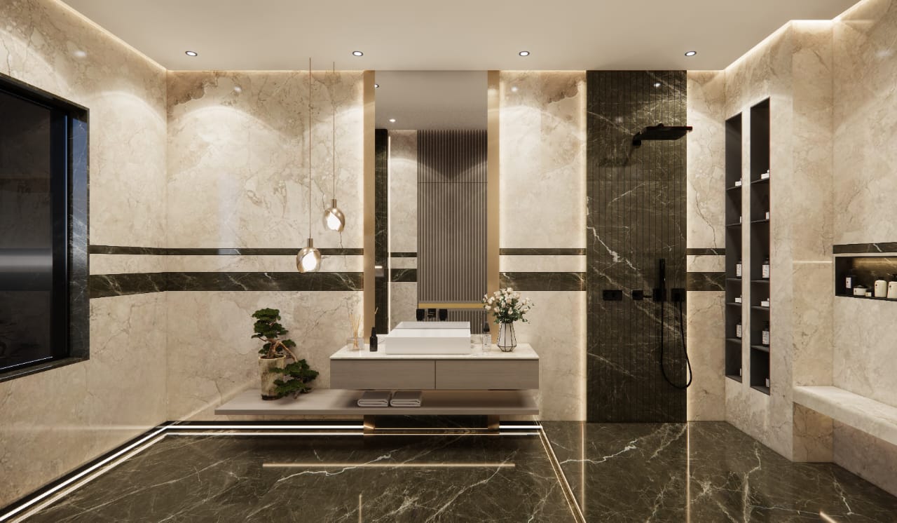 WhatsApp Image 2026-03-10 at 11.38.21 AM (2)