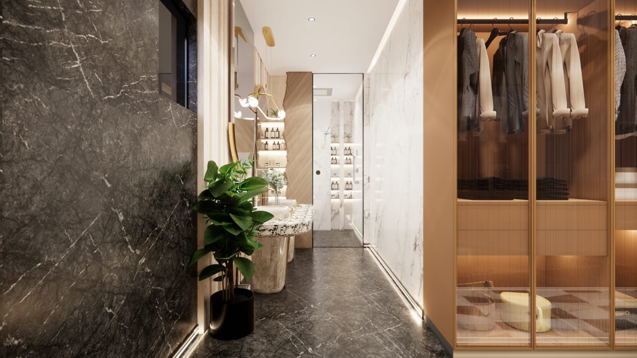 WhatsApp Image 2026-03-10 at 11.38.22 AM (2)