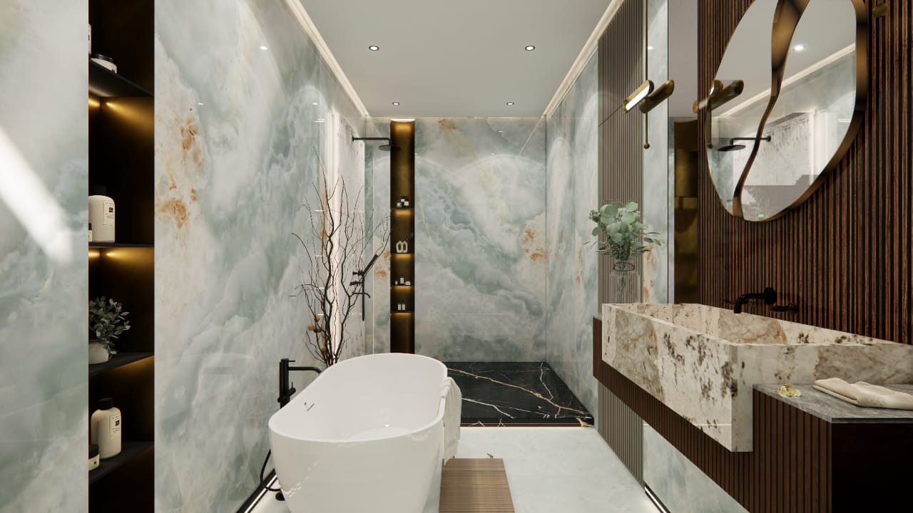 WhatsApp Image 2026-03-10 at 11.38.22 AM