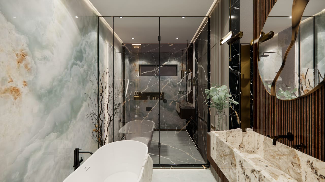 WhatsApp Image 2026-03-10 at 11.38.23 AM