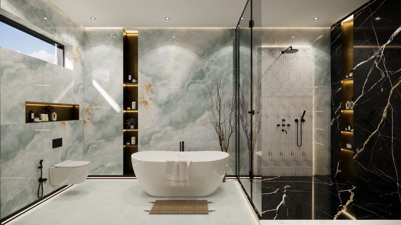 WhatsApp Image 2026-03-10 at 11.38.24 AM