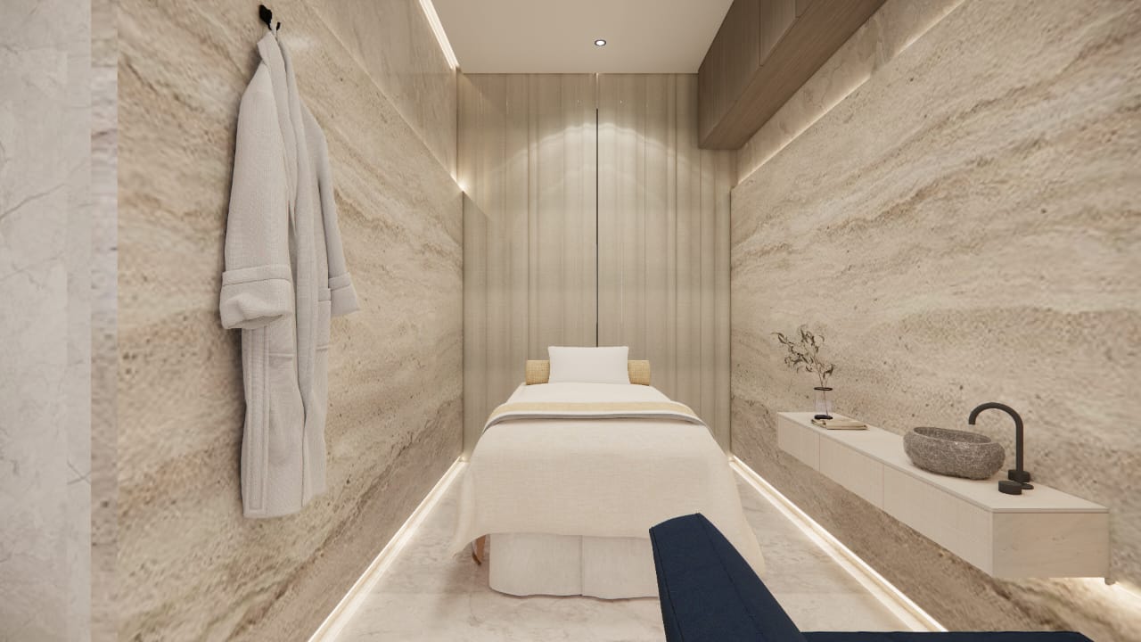 WhatsApp Image 2026-03-10 at 11.38.25 AM (1)