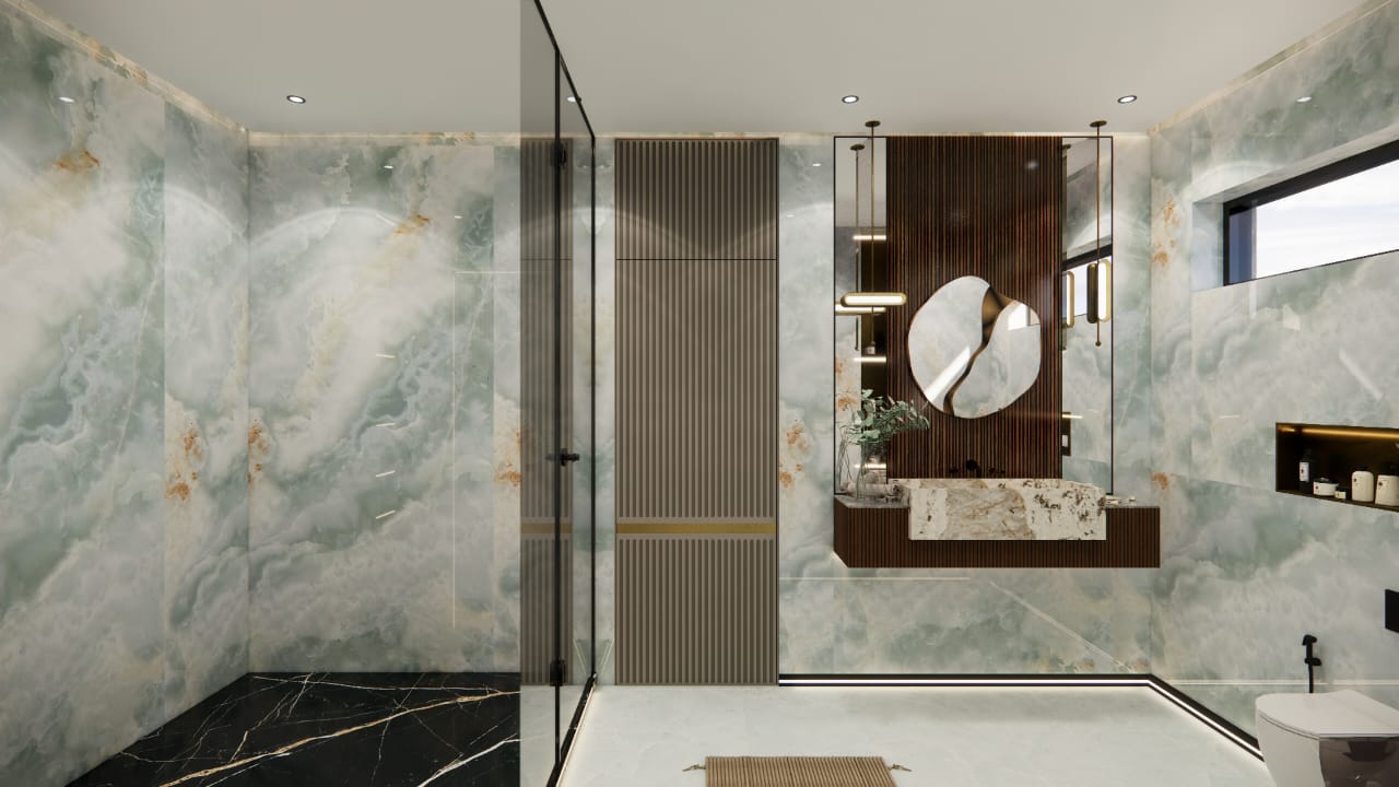 WhatsApp Image 2026-03-10 at 11.38.28 AM (1)