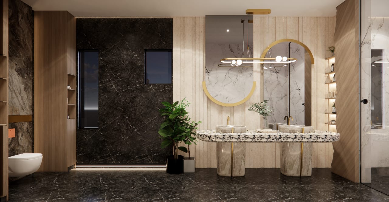 WhatsApp Image 2026-03-10 at 11.38.28 AM (2)