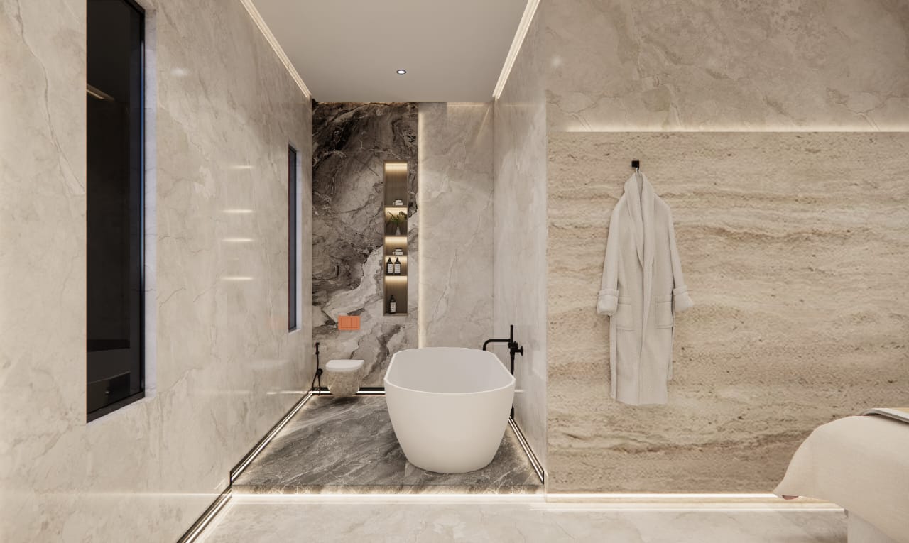 WhatsApp Image 2026-03-10 at 11.38.28 AM (3)