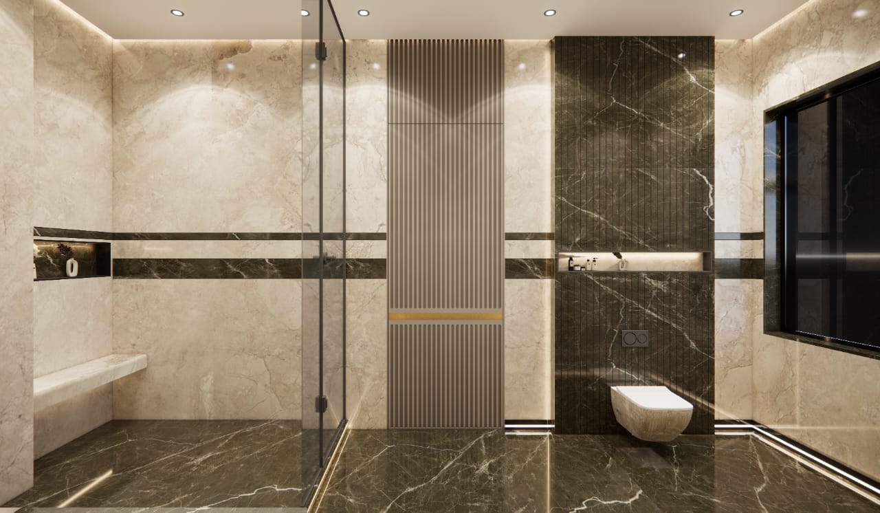 WhatsApp Image 2026-03-10 at 11.38.28 AM