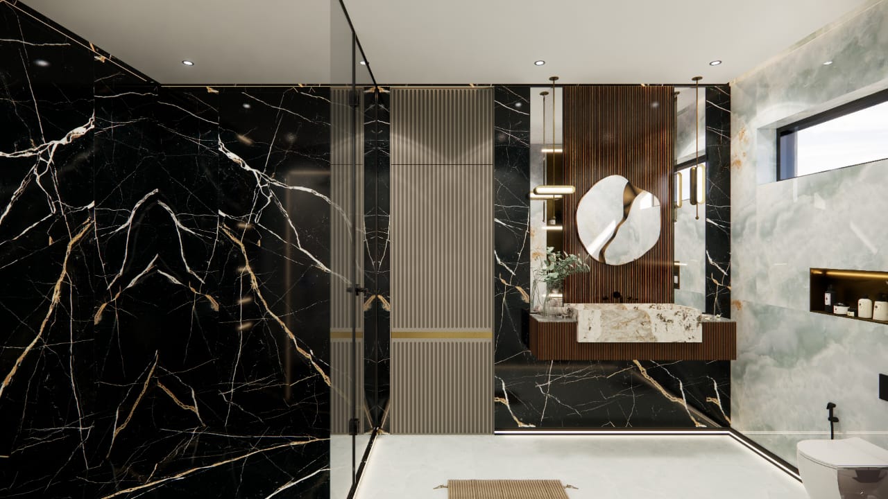 WhatsApp Image 2026-03-10 at 11.38.30 AM (1)