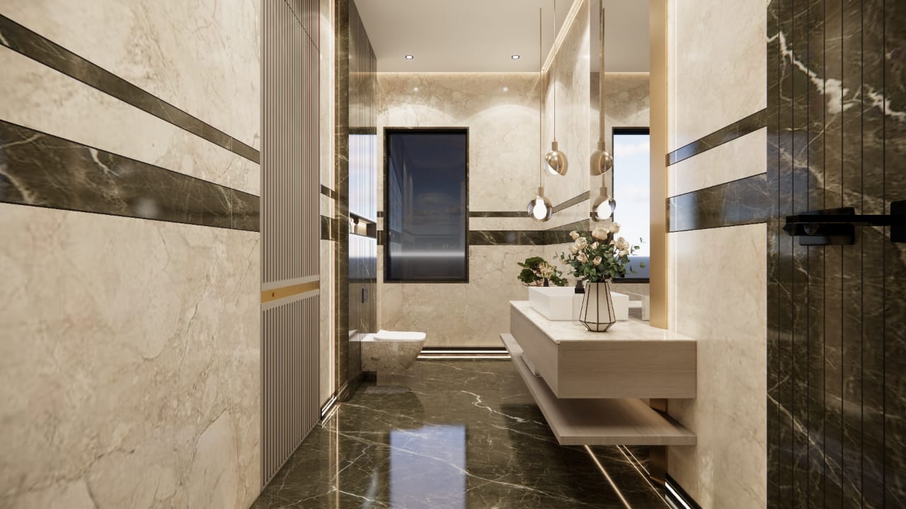 WhatsApp Image 2026-03-10 at 11.38.30 AM