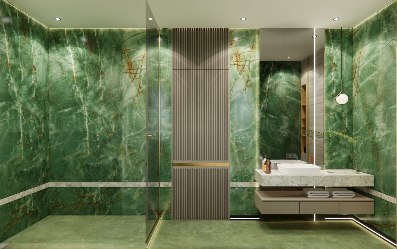 WhatsApp Image 2026-03-10 at 11.38.31 AM (1)