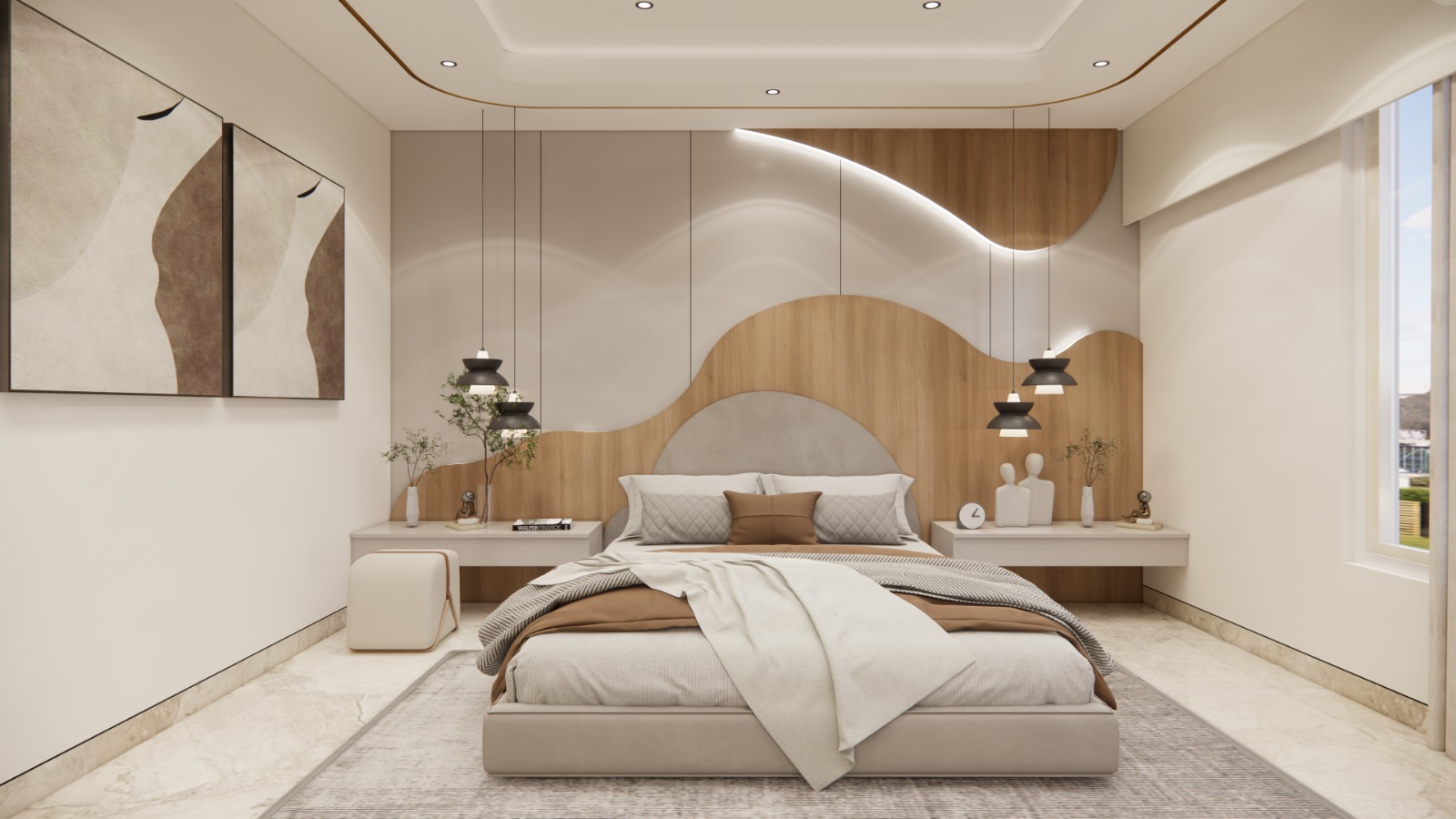 WhatsApp Image 2026-03-10 at 11.40.21 AM