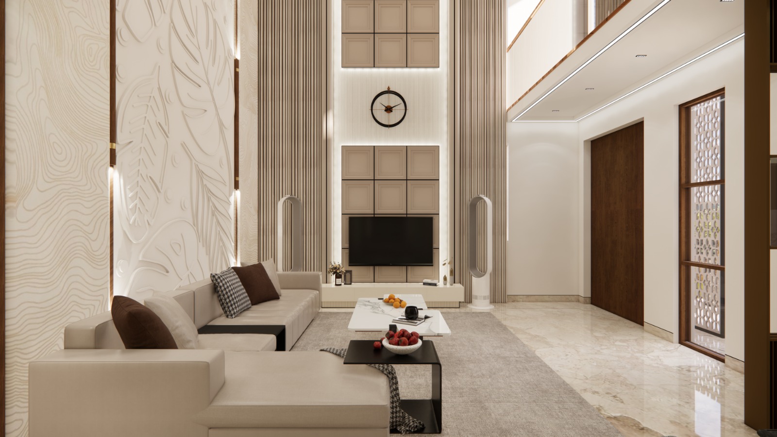 WhatsApp Image 2026-03-10 at 11.40.41 AM