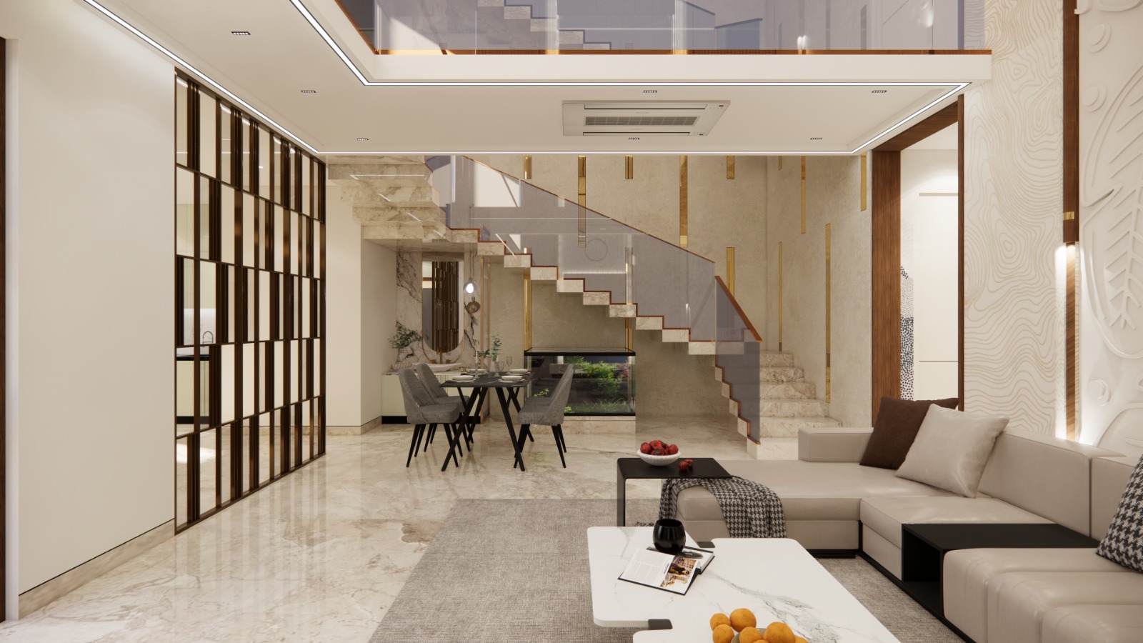 WhatsApp Image 2026-03-10 at 11.40.54 AM