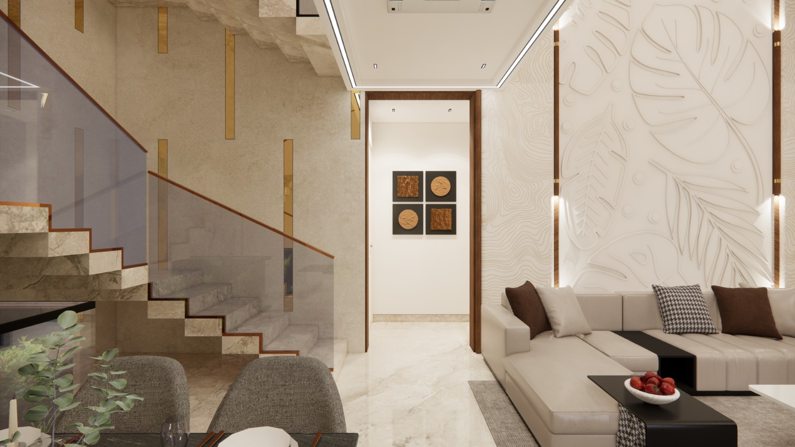 WhatsApp Image 2026-03-10 at 11.40.59 AM