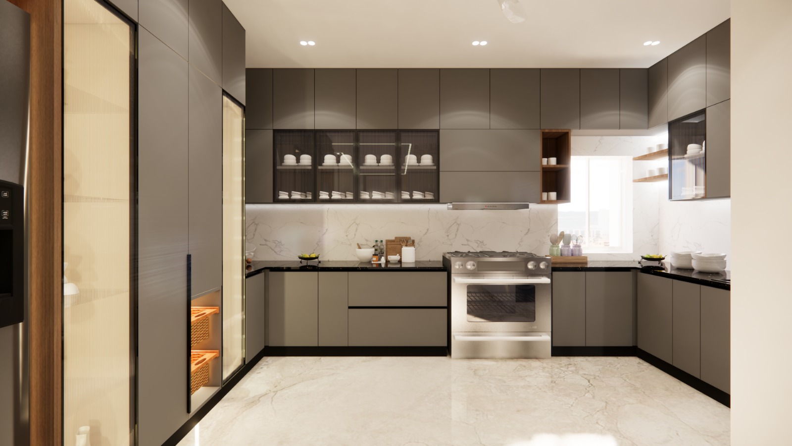 WhatsApp Image 2026-03-10 at 11.41.18 AM