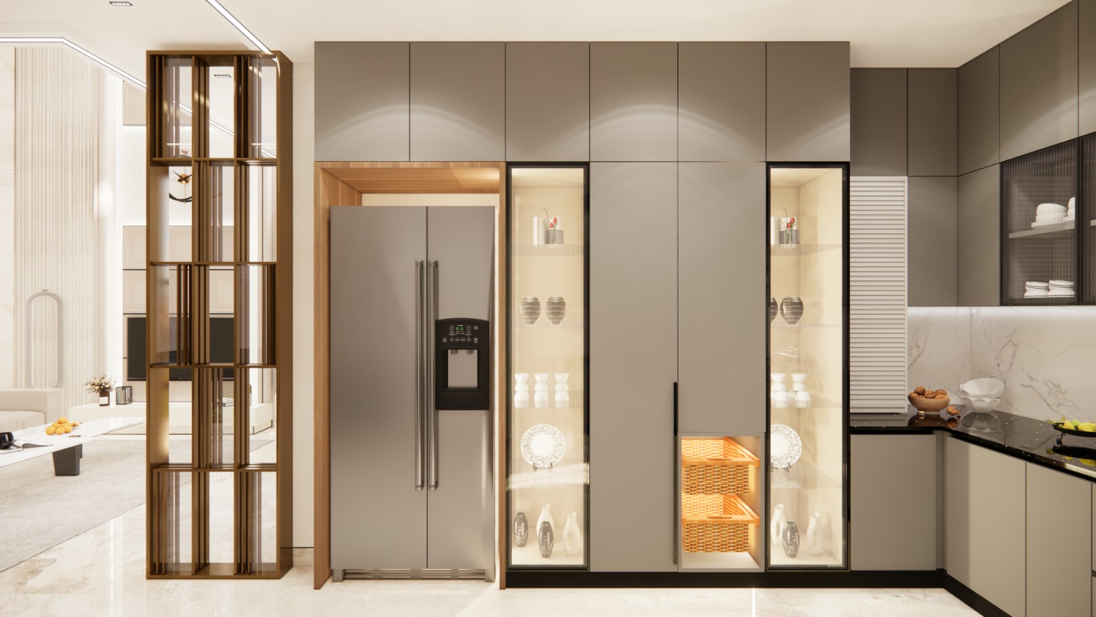 WhatsApp Image 2026-03-10 at 11.41.21 AM