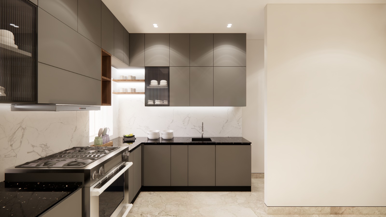 WhatsApp Image 2026-03-10 at 11.41.25 AM