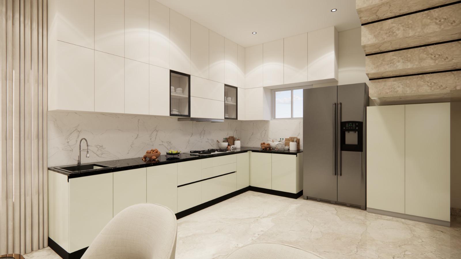 WhatsApp Image 2026-03-10 at 11.42.00 AM