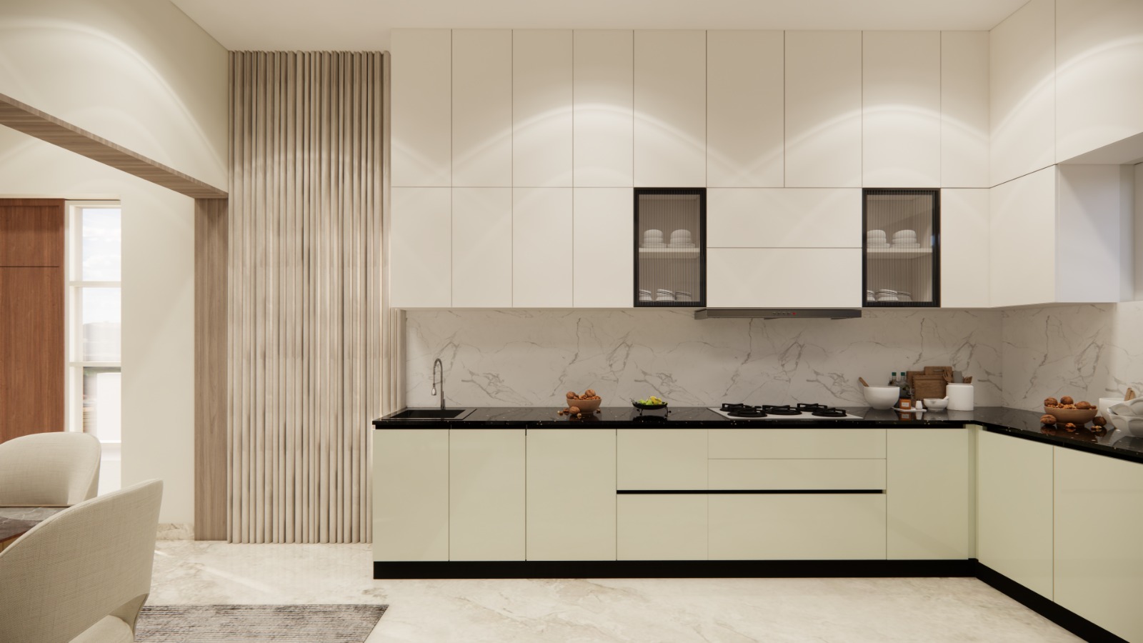 WhatsApp Image 2026-03-10 at 11.42.10 AM