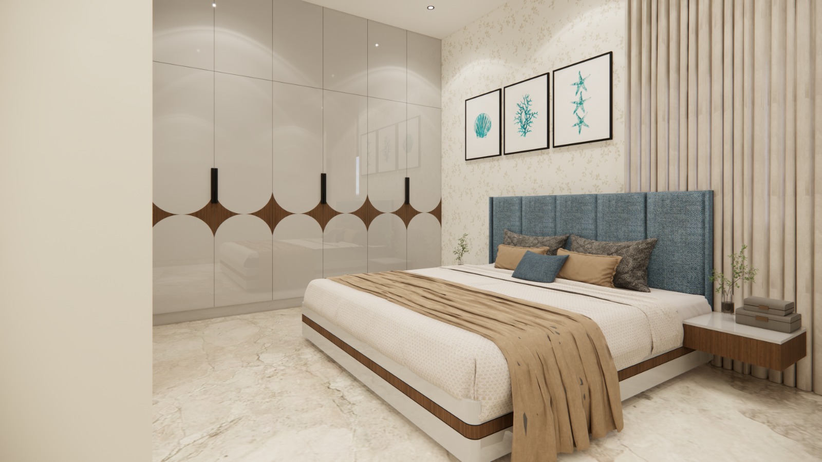 WhatsApp Image 2026-03-10 at 11.42.22 AM