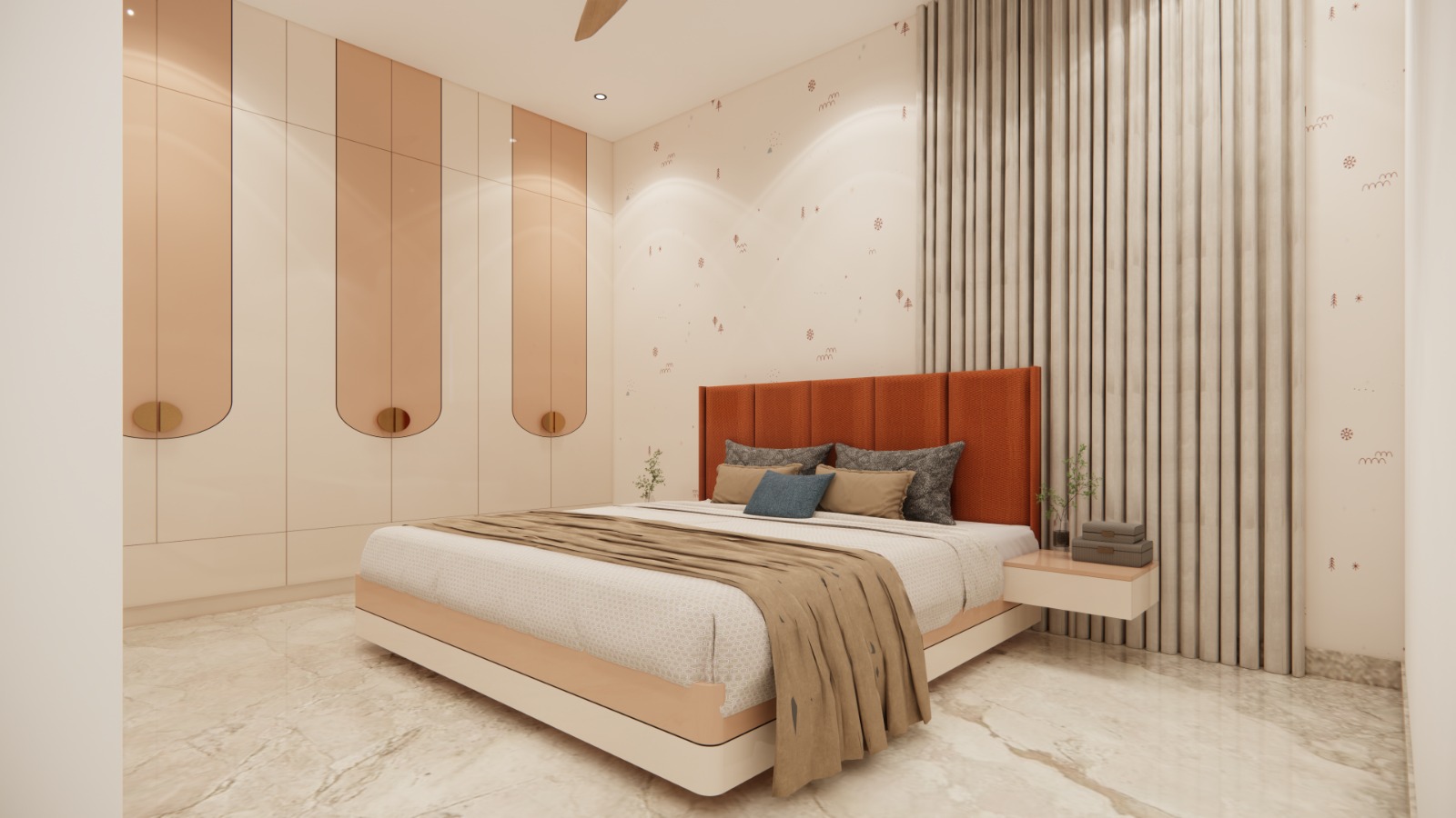 WhatsApp Image 2026-03-10 at 11.42.35 AM