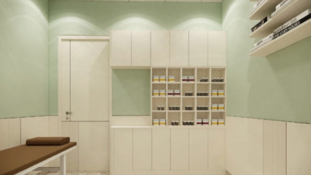 aiease_1773146641686